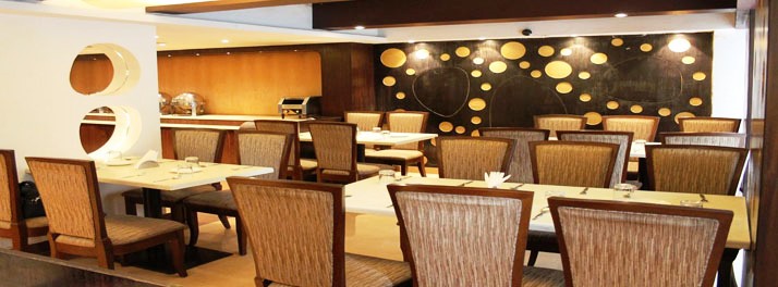 2345/Dee Empresa Hotel - Kolkata 09.jpg